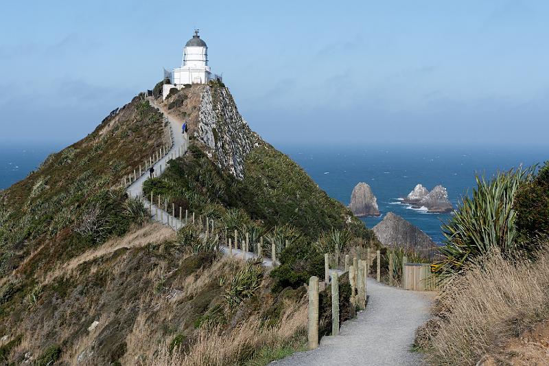 2007 03 28 Southcoast 095_DXO.jpg